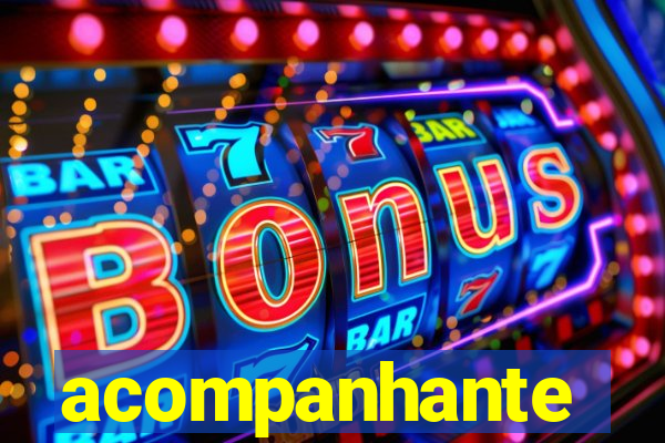 acompanhante masculino bahia